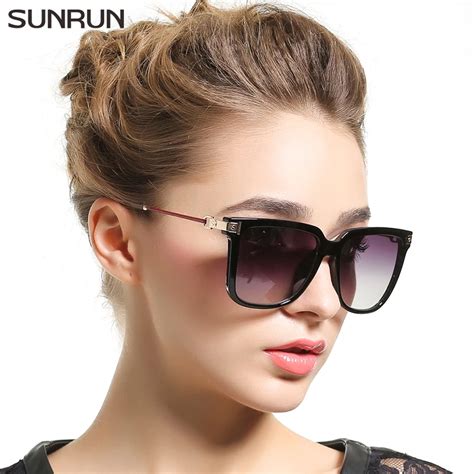 designer optics sunglasses|designer sunglasses online shop.